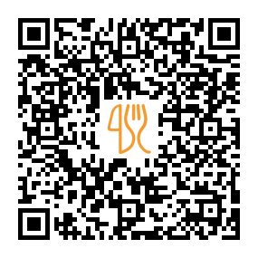 QR-Code zur Speisekarte von Dello Spritz