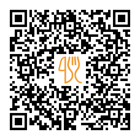 Enlace de código QR al menú de Miramare