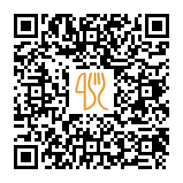 Carte QR de L'approdo