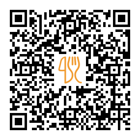 Carte QR de Palermo Medio Oriente