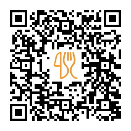 Enlace de código QR al menú de Lago Di Sole