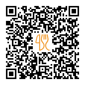 Carte QR de Statigliano