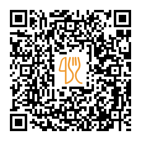 Carte QR de Rockers