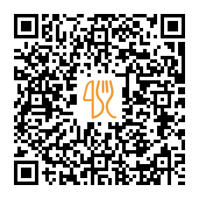 Carte QR de Mariposa Pizzeria E B&b