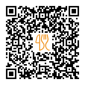 Carte QR de Portacarbone
