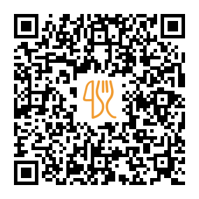Enlace de código QR al menú de Gusto In