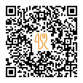 Carte QR de Pizzeria Inzerillo