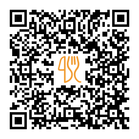 Carte QR de Solleone