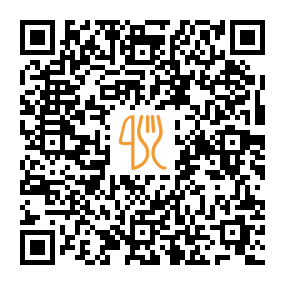 Carte QR de Mod Space Art