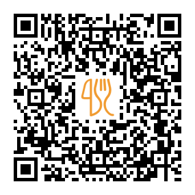 Carte QR de Paninaccio