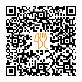 Carte QR de Tenuta Donna Fausta