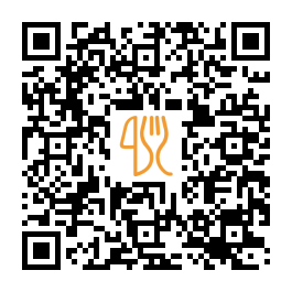 Enlace de código QR al menú de Piper3