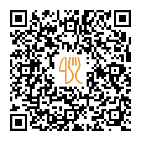 Carte QR de Maqueda Kebab Drink