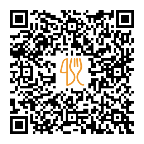 Carte QR de Pizza Rustica 3