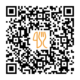 Carte QR de Smack