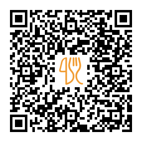 Carte QR de Il Grottino