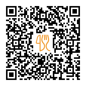 QR-Code zur Speisekarte von Another Burger
