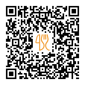Carte QR de Sicilia 2