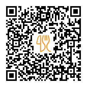 Carte QR de Casale Sanfilippo