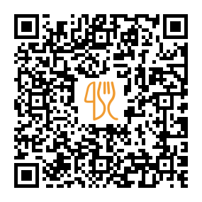 Carte QR de Aperitivo E Caffè