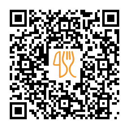 Enlace de código QR al menú de Rivafood