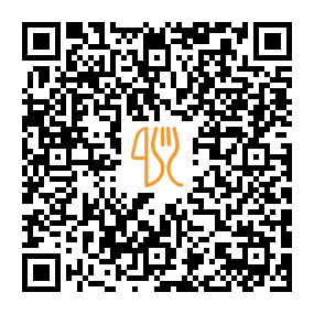 Enlace de código QR al menú de Padula Landing