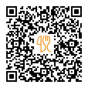 Carte QR de Panificio Burrafato