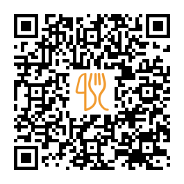 QR-Code zur Speisekarte von Obox