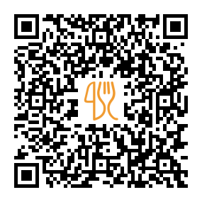 Carte QR de Meeting
