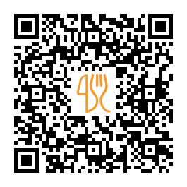 Enlace de código QR al menú de Pablo's