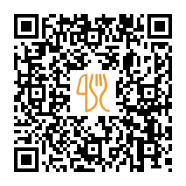 Link con codice QR al menu di Rangi