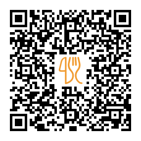 Carte QR de La Piricucca