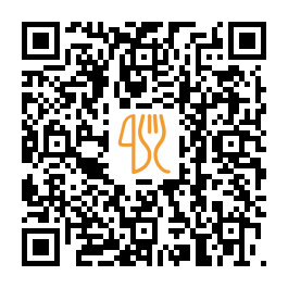 Enlace de código QR al menú de Jamaica