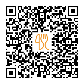 Carte QR de Mcdonald's