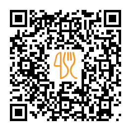Carte QR de Da Pepèn