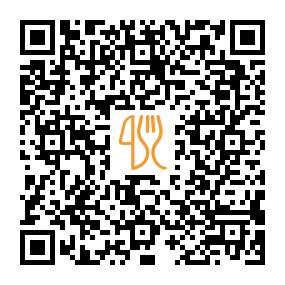 Carte QR de Casablanca