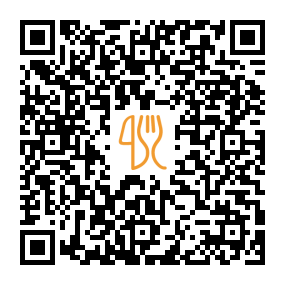 Enlace de código QR al menú de Sperone Nudo