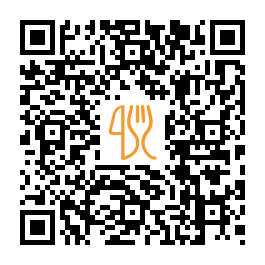 Carte QR de Zushi