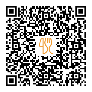 Enlace de código QR al menú de Roadhouse Grill