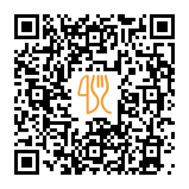 Enlace de código QR al menú de Lucio Food