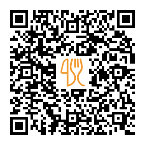 Carte QR de Lo Baraquien Champlève