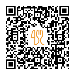 Carte QR de Billà