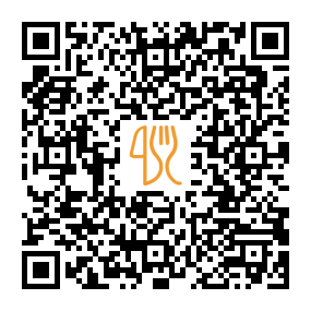 QR-Code zur Speisekarte von Coco's Pizzeria