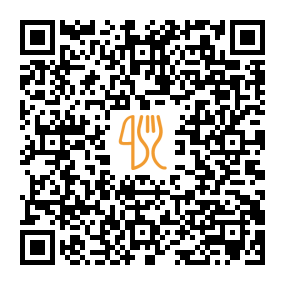 Carte QR de La Fenice