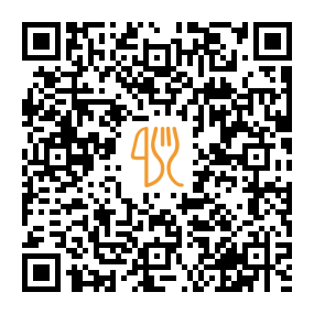 Enlace de código QR al menú de Pasticceria Vigoni