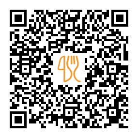 Enlace de código QR al menú de Euphoria Cafè