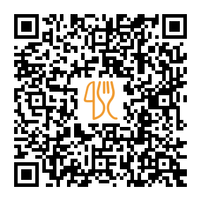 Carte QR de Lago Ritmo Cibo Vibrazioni