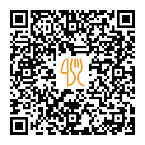 Carte QR de Pizzeria Meta