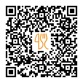 Enlace de código QR al menú de Pizzikotto Parma Torelli