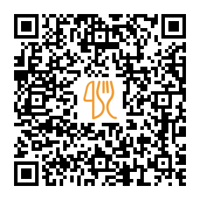 Enlace de código QR al menú de Sushi Time